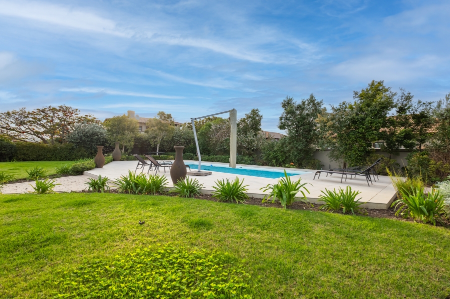 0 Bedroom Property for Sale in The Hill Western Cape